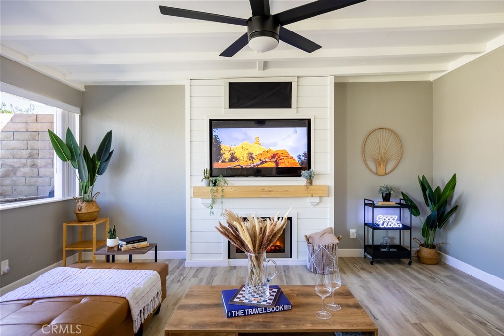 MLS #GD25017639 image #4