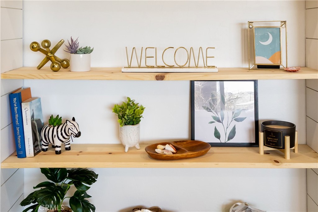 MLS #GD25017639 image #40