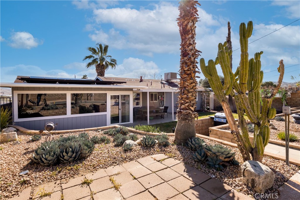 MLS #GD25017639 image #41