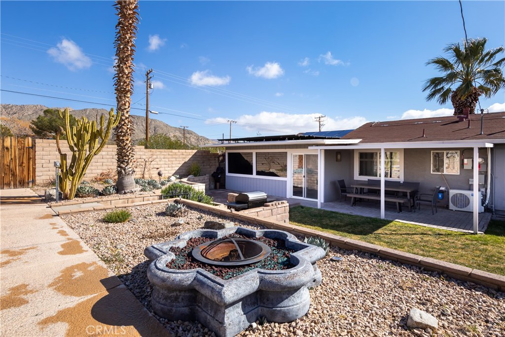 MLS #GD25017639 image #43