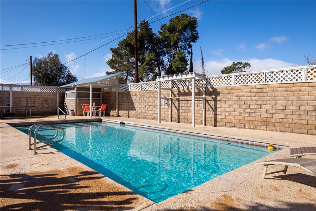 MLS #GD25017639 image #46