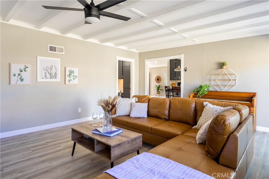 MLS #GD25017639 image #5