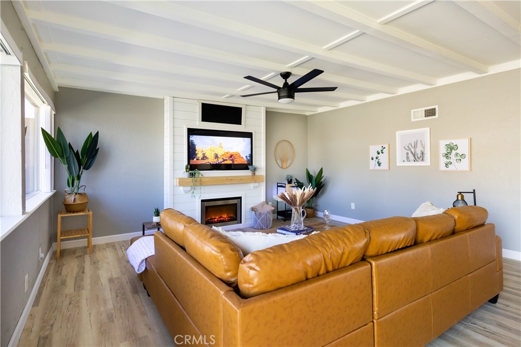 MLS #GD25017639 image #6