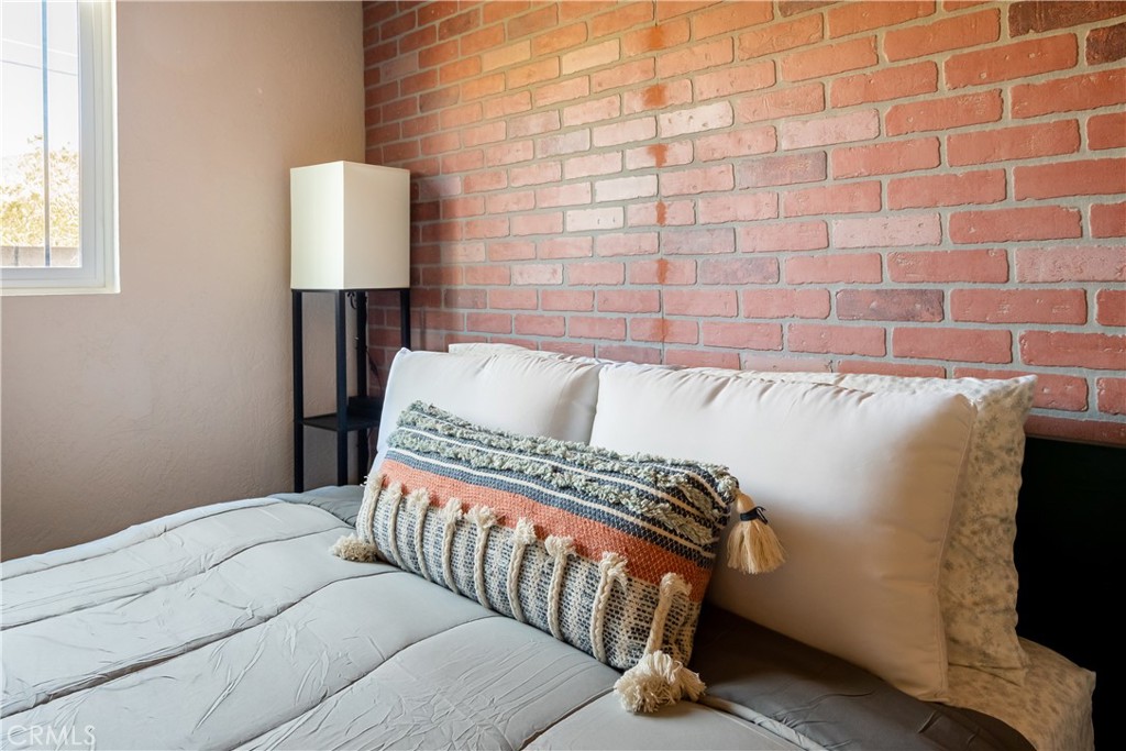 MLS #GD25017639 image #9