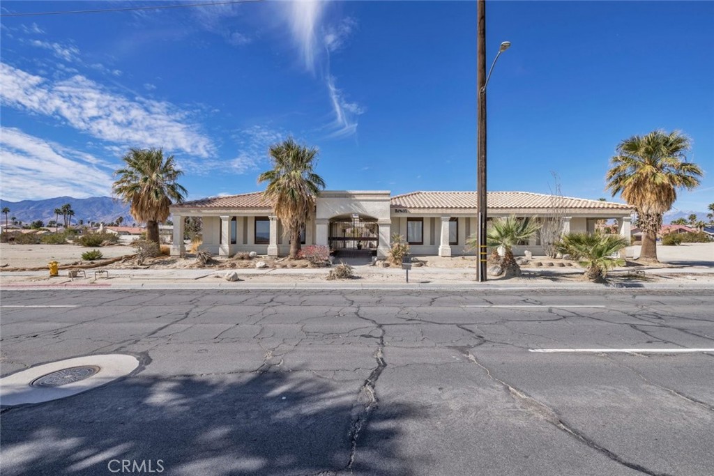 MLS #GD25034179 image #1