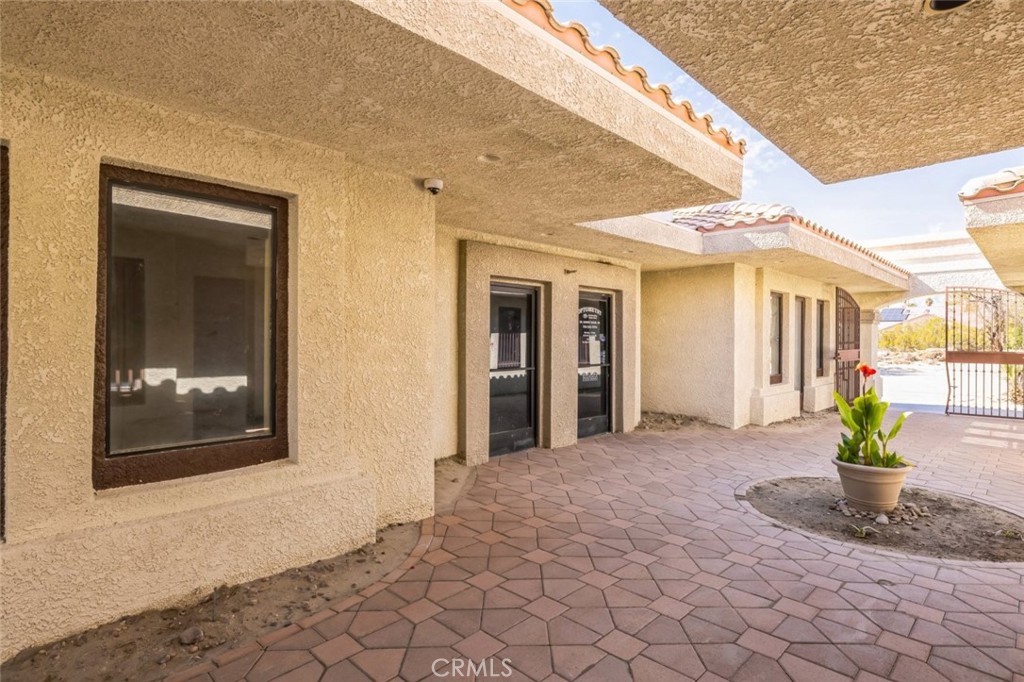 MLS #GD25034179 image #10