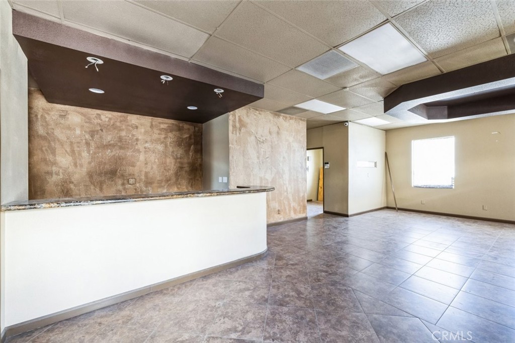 MLS #GD25034179 image #11