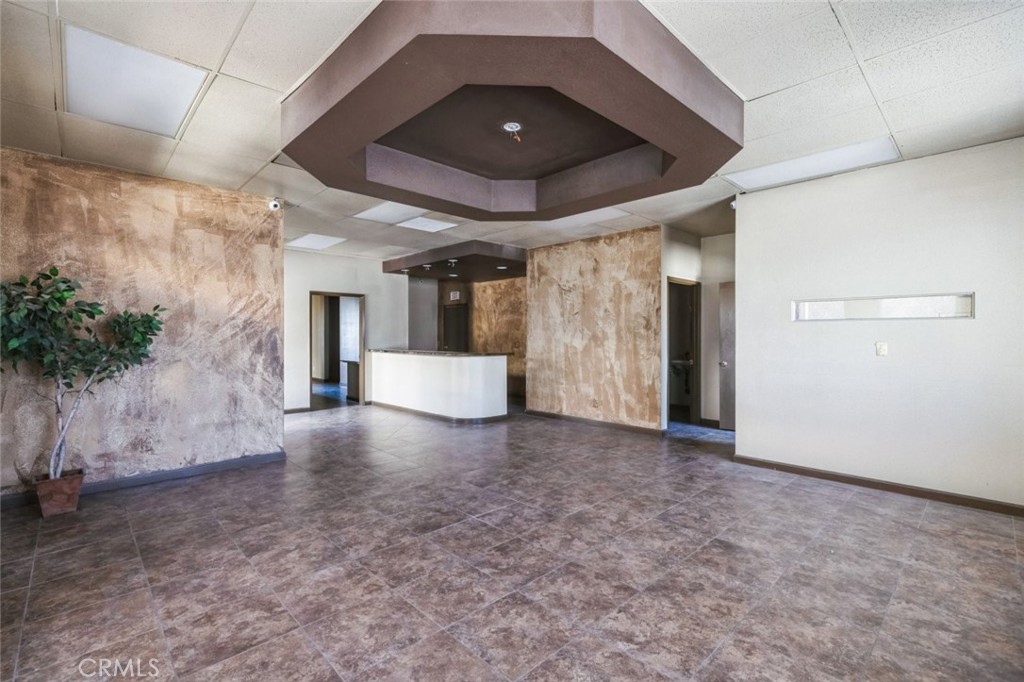 MLS #GD25034179 image #13