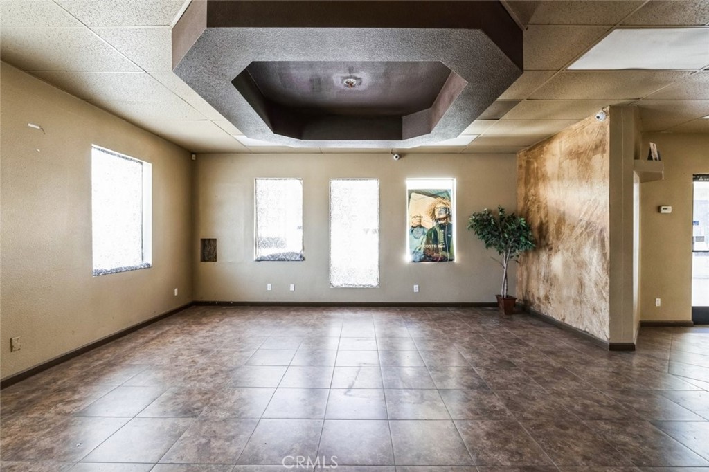 MLS #GD25034179 image #14