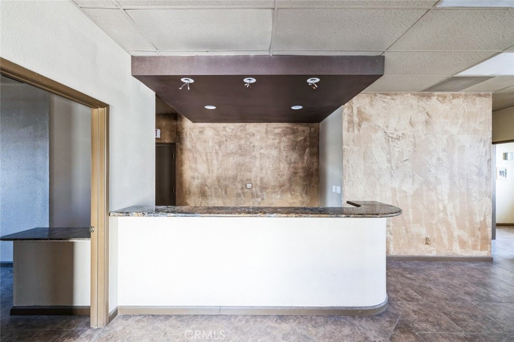 MLS #GD25034179 image #15