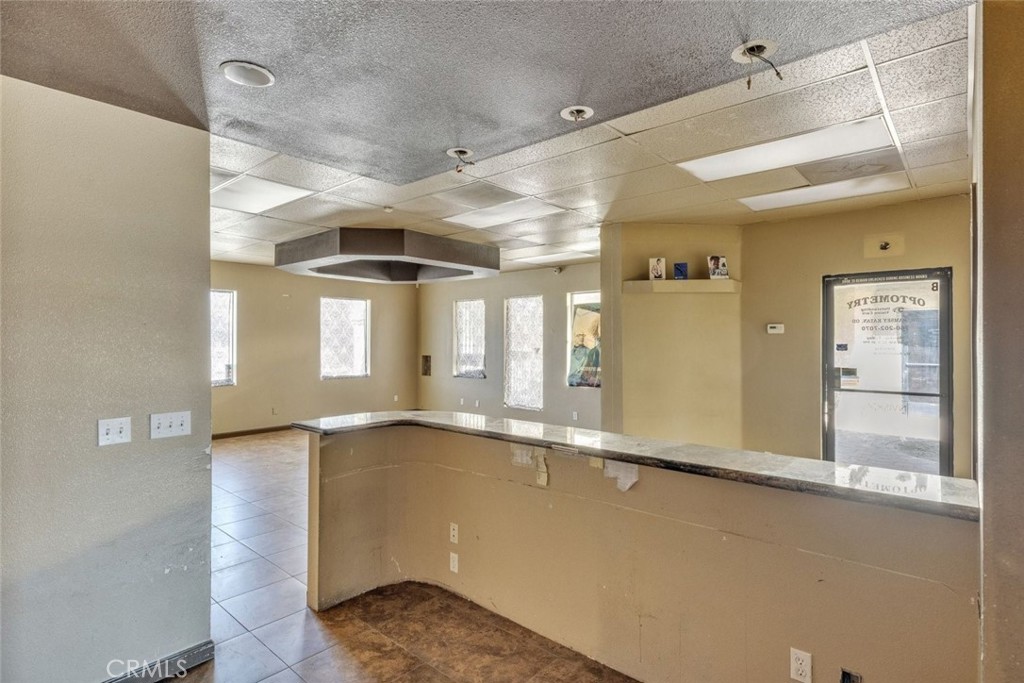 MLS #GD25034179 image #16