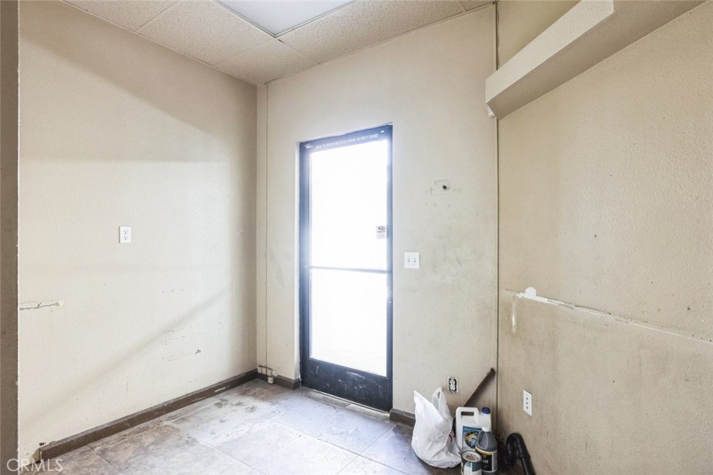 MLS #GD25034179 image #17