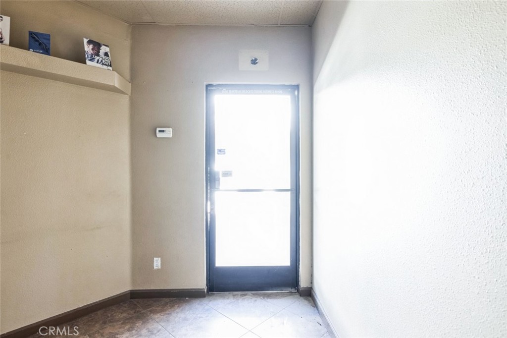 MLS #GD25034179 image #18