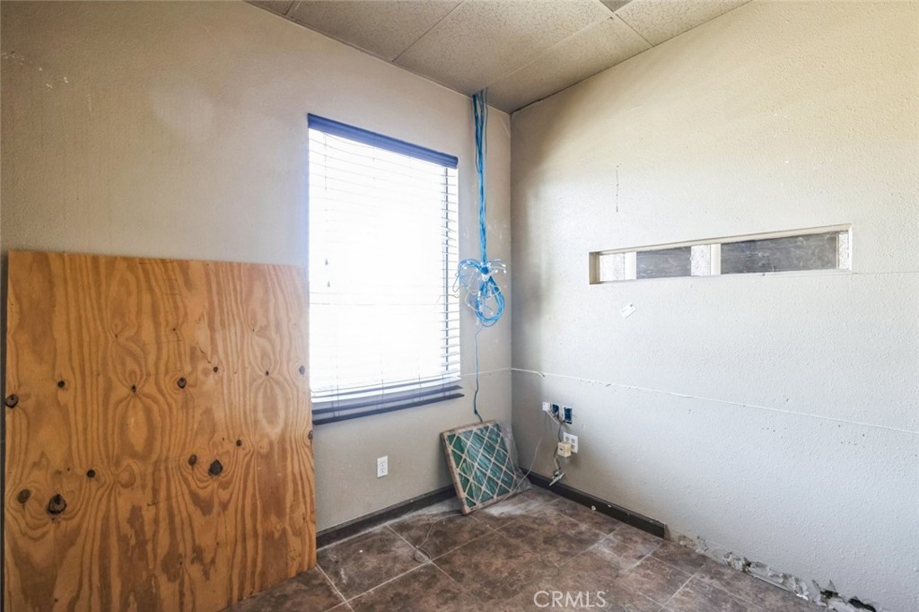 MLS #GD25034179 image #19