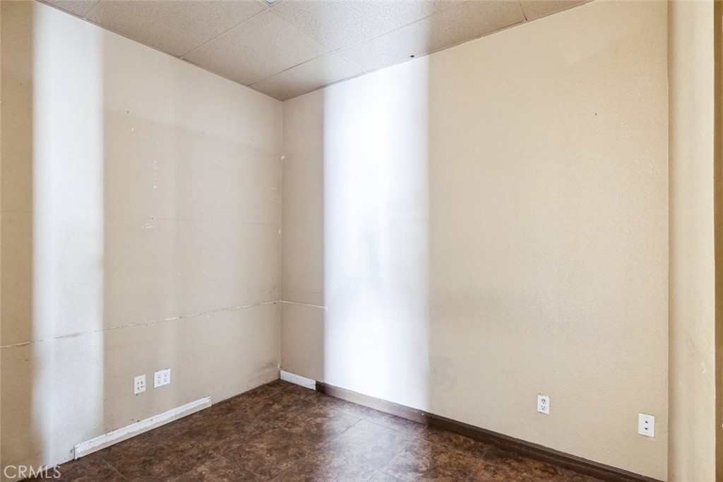 MLS #GD25034179 image #20