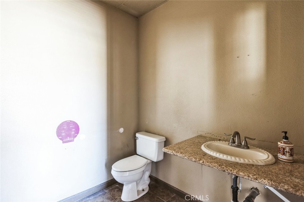 MLS #GD25034179 image #21