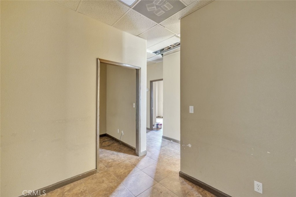 MLS #GD25034179 image #22