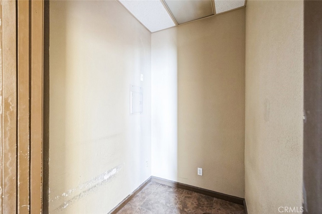 MLS #GD25034179 image #23