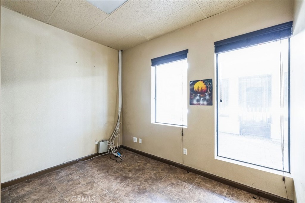 MLS #GD25034179 image #24