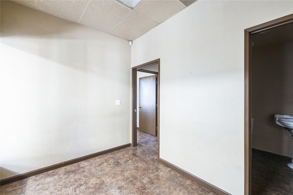 MLS #GD25034179 image #25