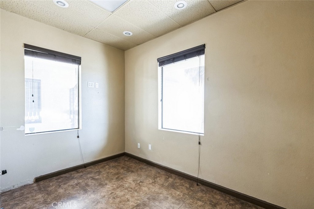 MLS #GD25034179 image #26