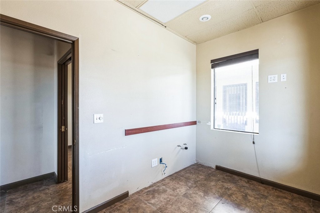 MLS #GD25034179 image #27