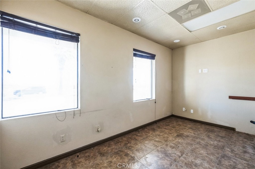 MLS #GD25034179 image #28