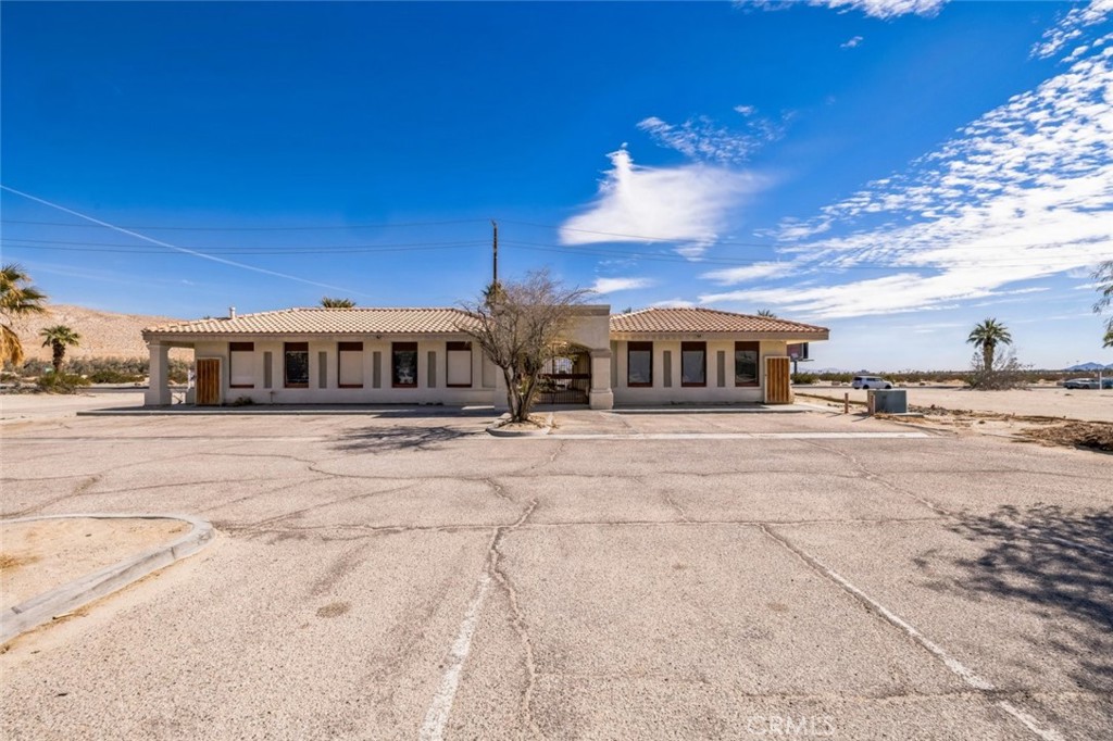 MLS #GD25034179 image #5