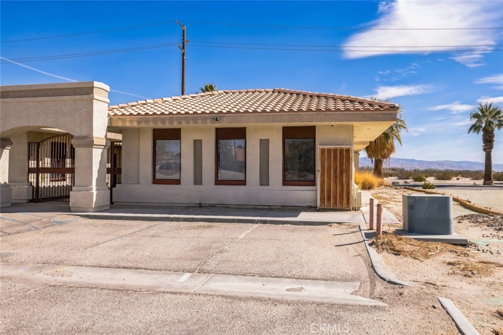 MLS #GD25034179 image #6