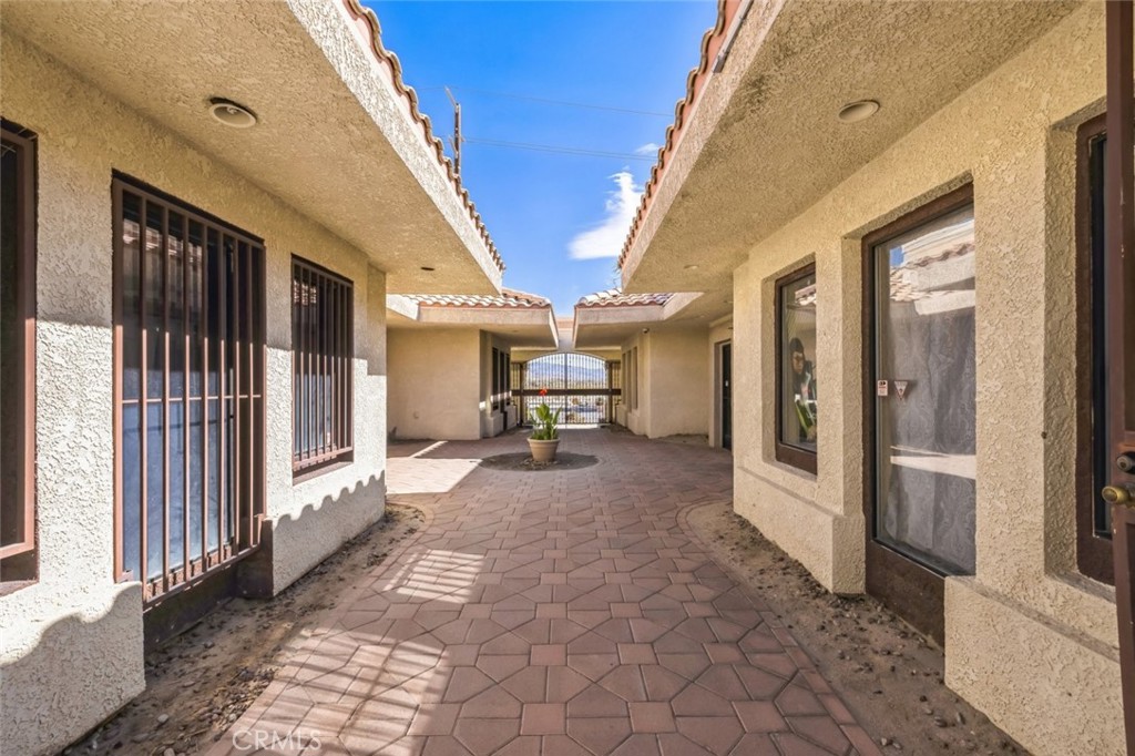 MLS #GD25034179 image #7