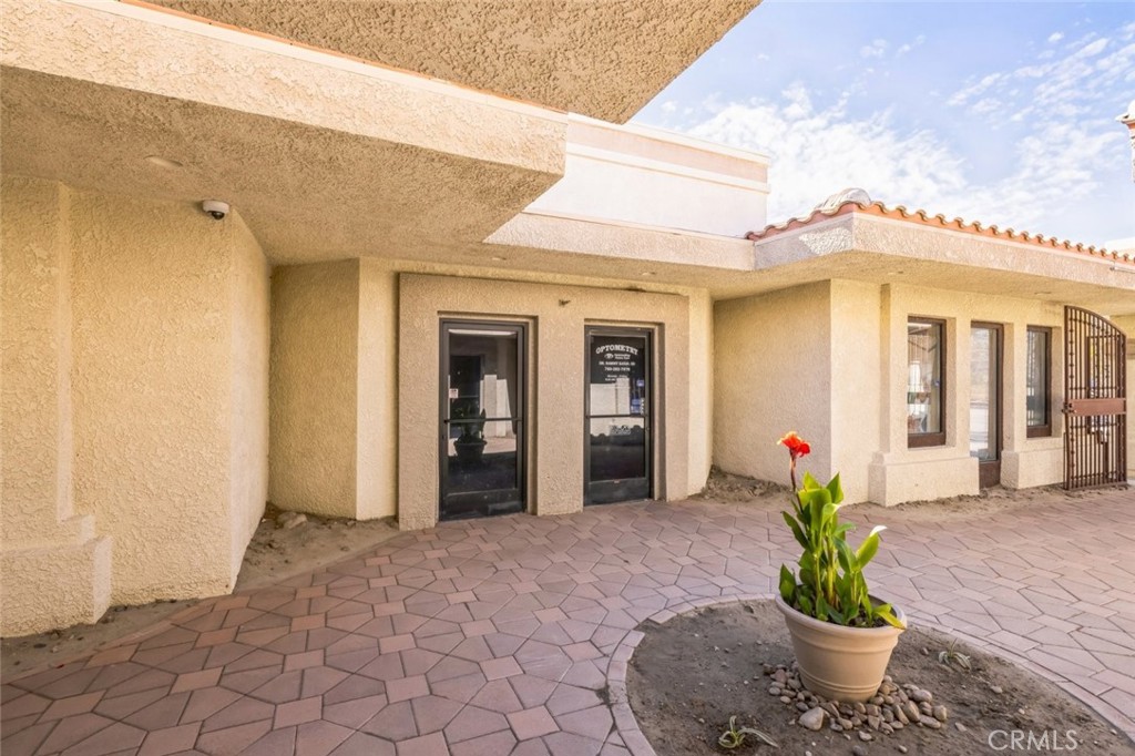 MLS #GD25034179 image #9