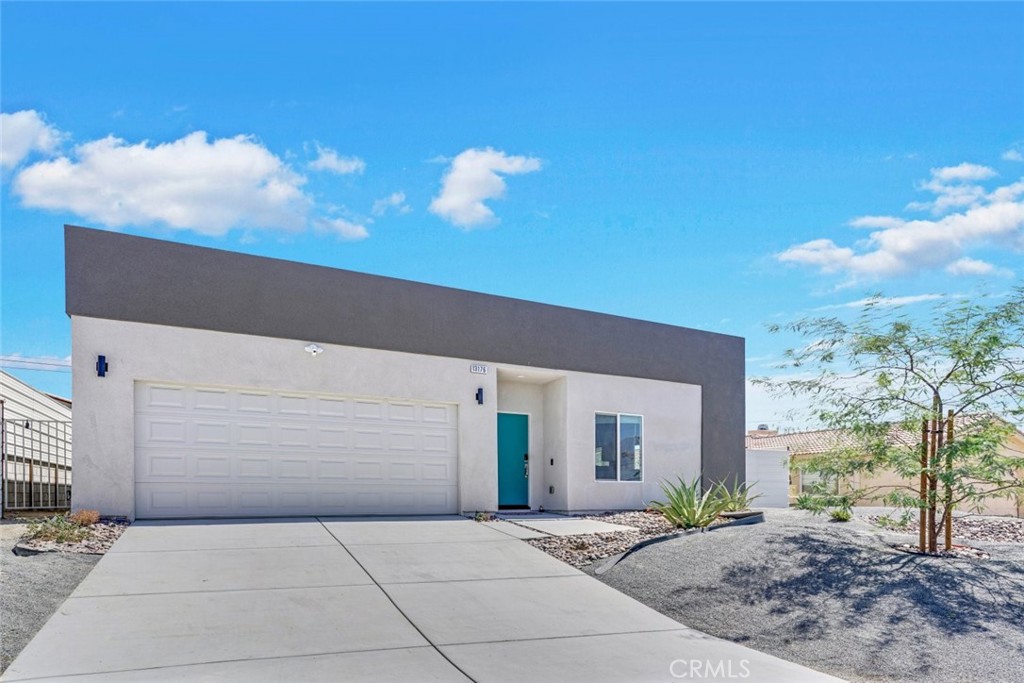 MLS #GD25122774 image #0