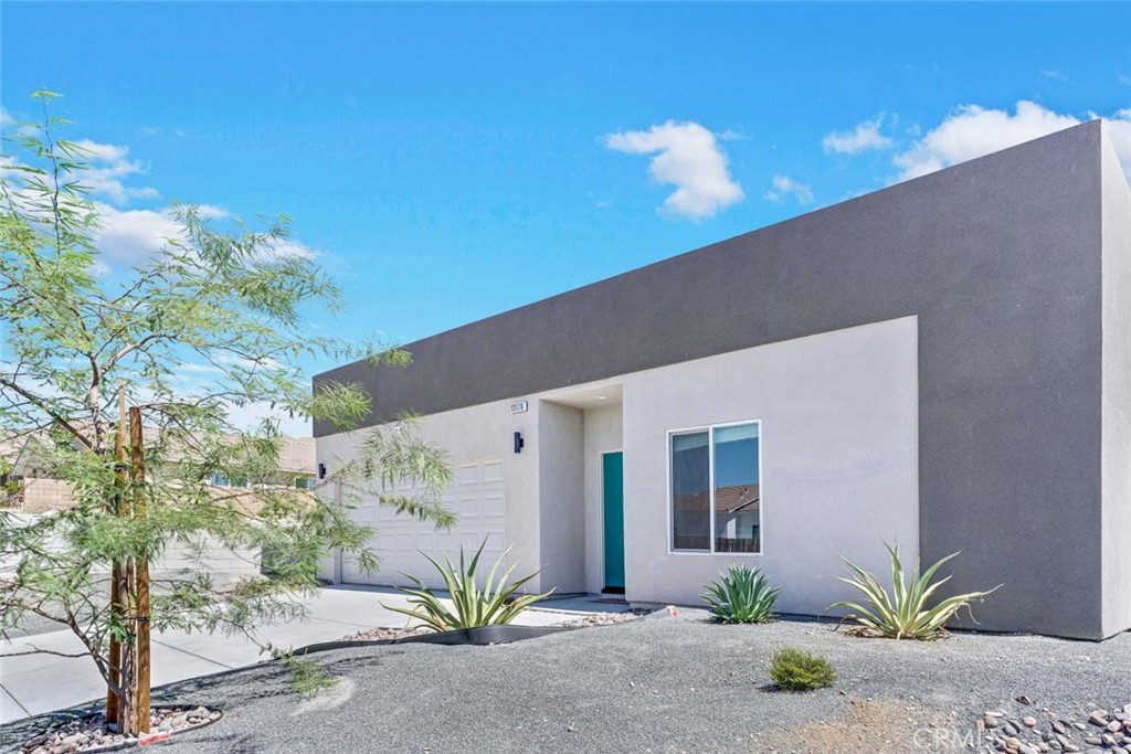 MLS #GD25122774 image #1