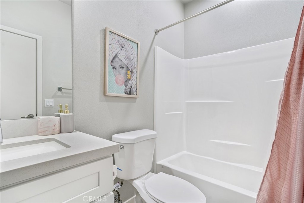 MLS #GD25122774 image #10