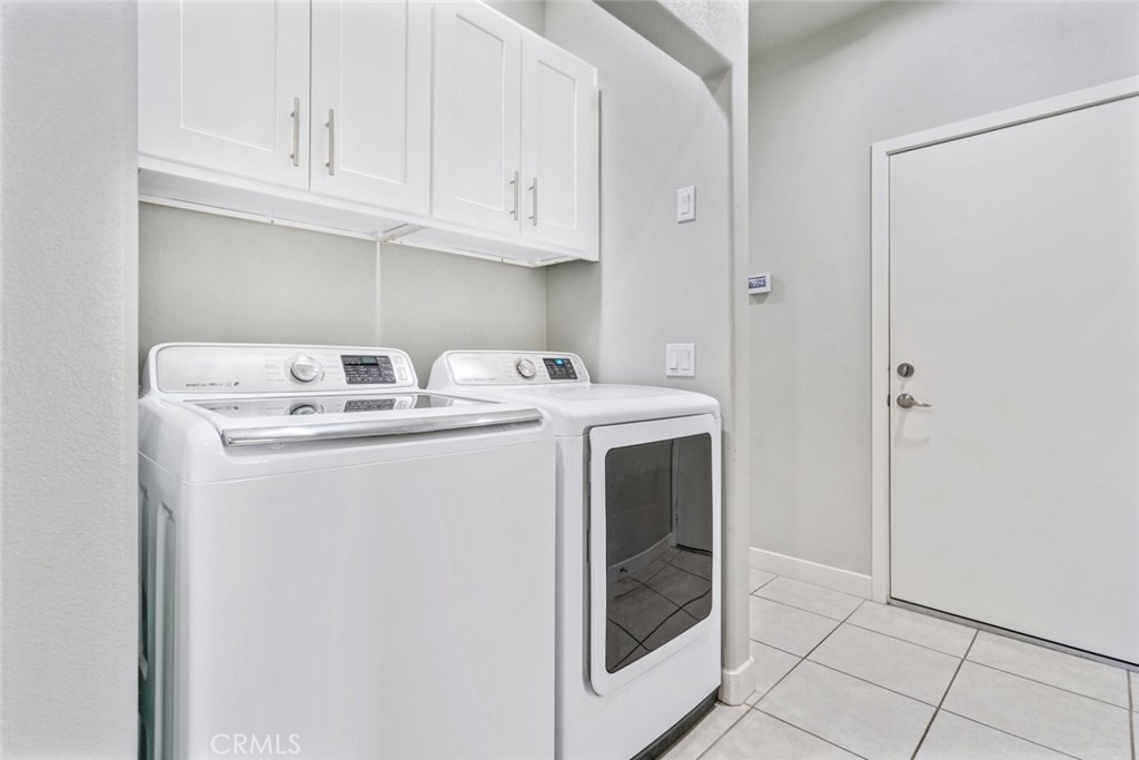 MLS #GD25122774 image #11