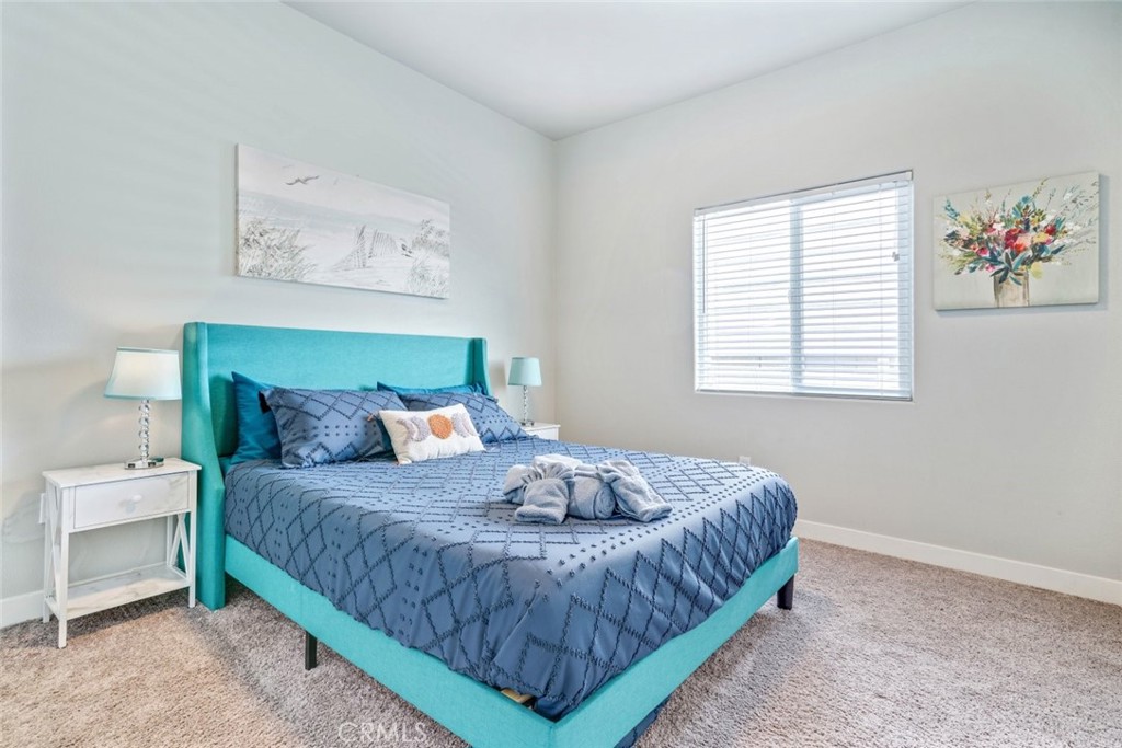 MLS #GD25122774 image #12