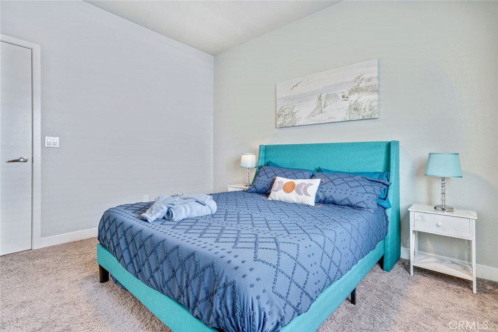 MLS #GD25122774 image #13