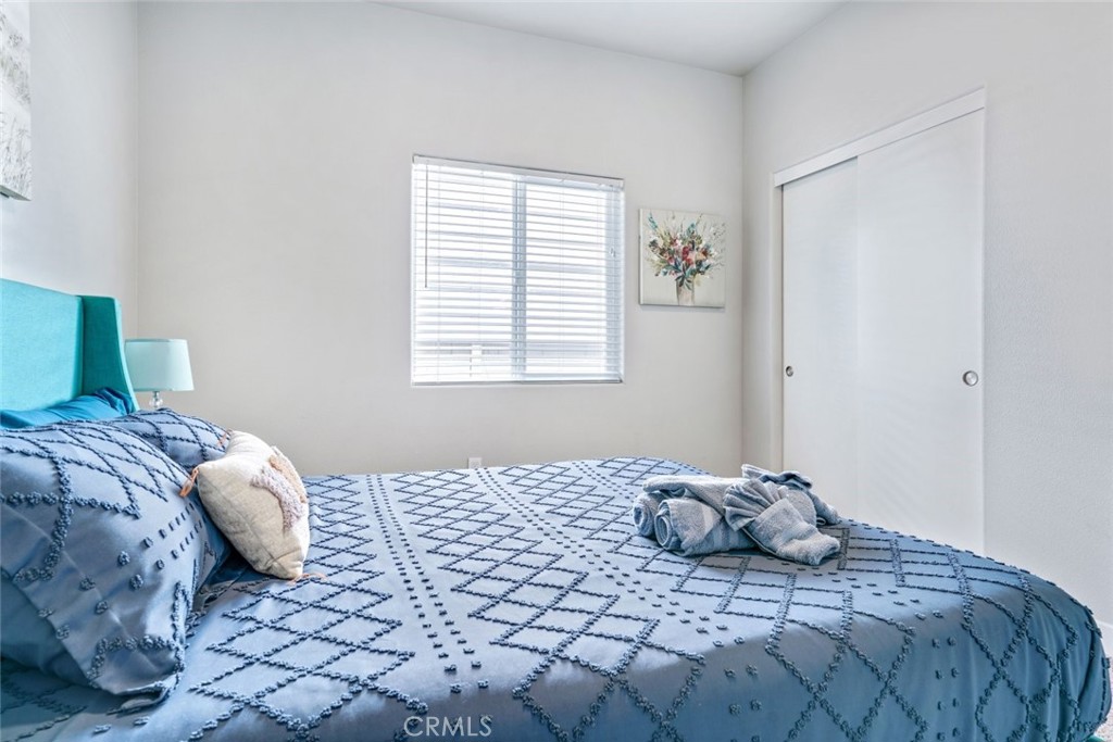 MLS #GD25122774 image #14