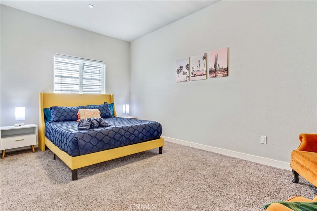 MLS #GD25122774 image #15