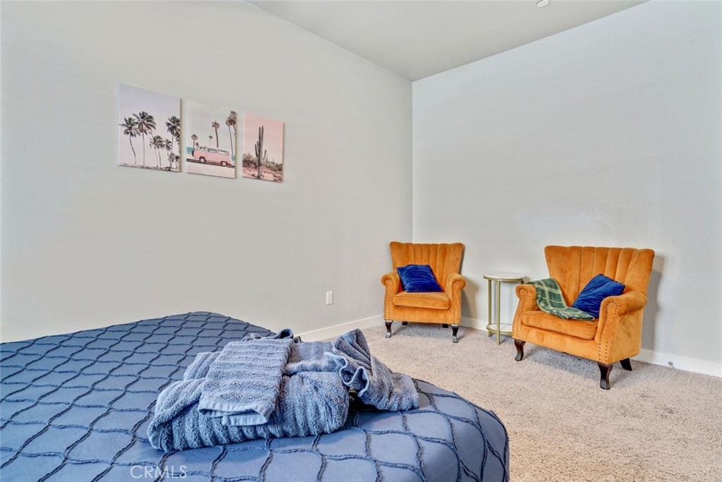 MLS #GD25122774 image #16