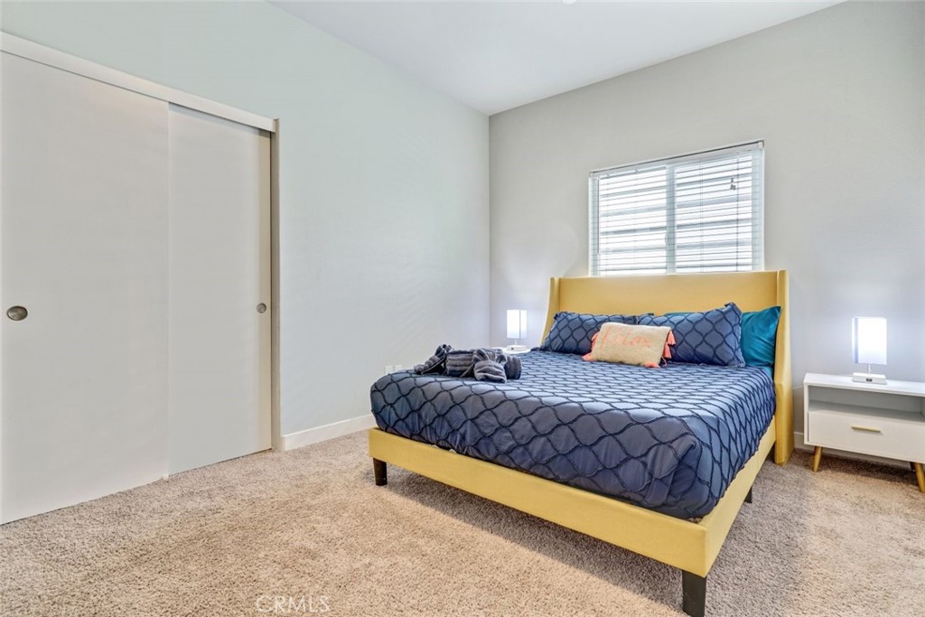 MLS #GD25122774 image #17