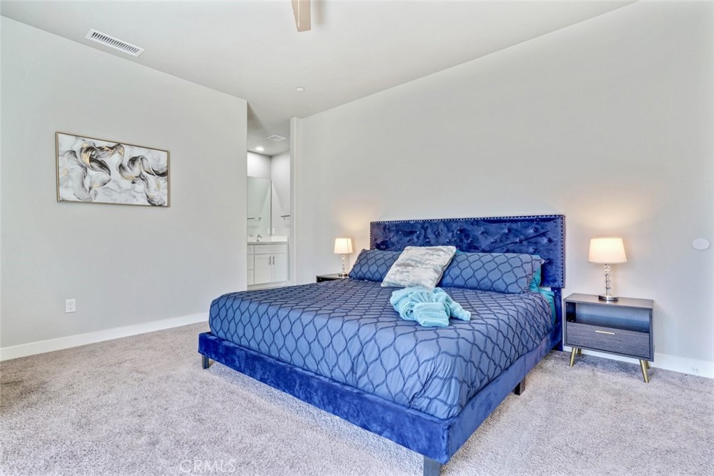 MLS #GD25122774 image #18