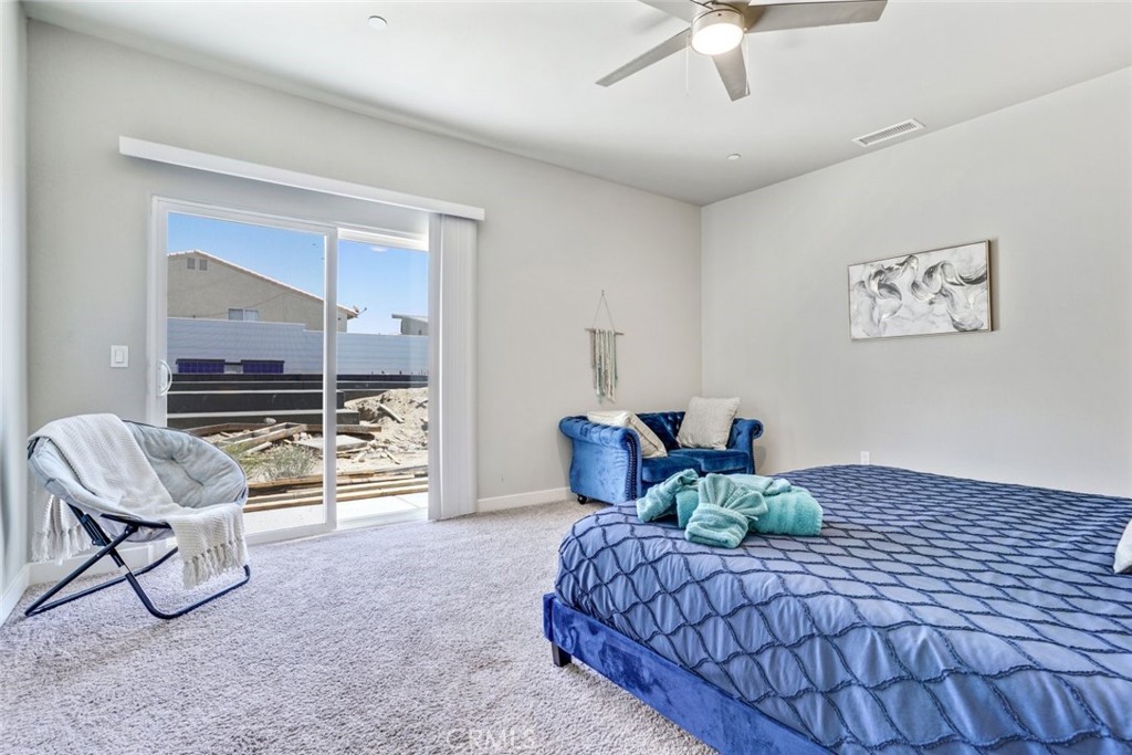 MLS #GD25122774 image #19