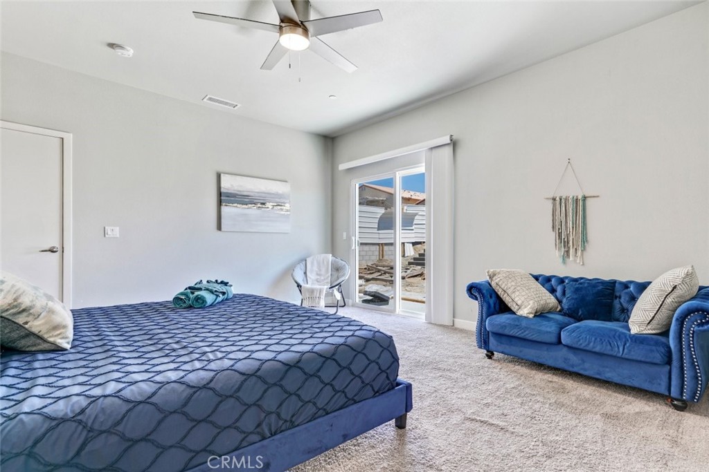 MLS #GD25122774 image #20