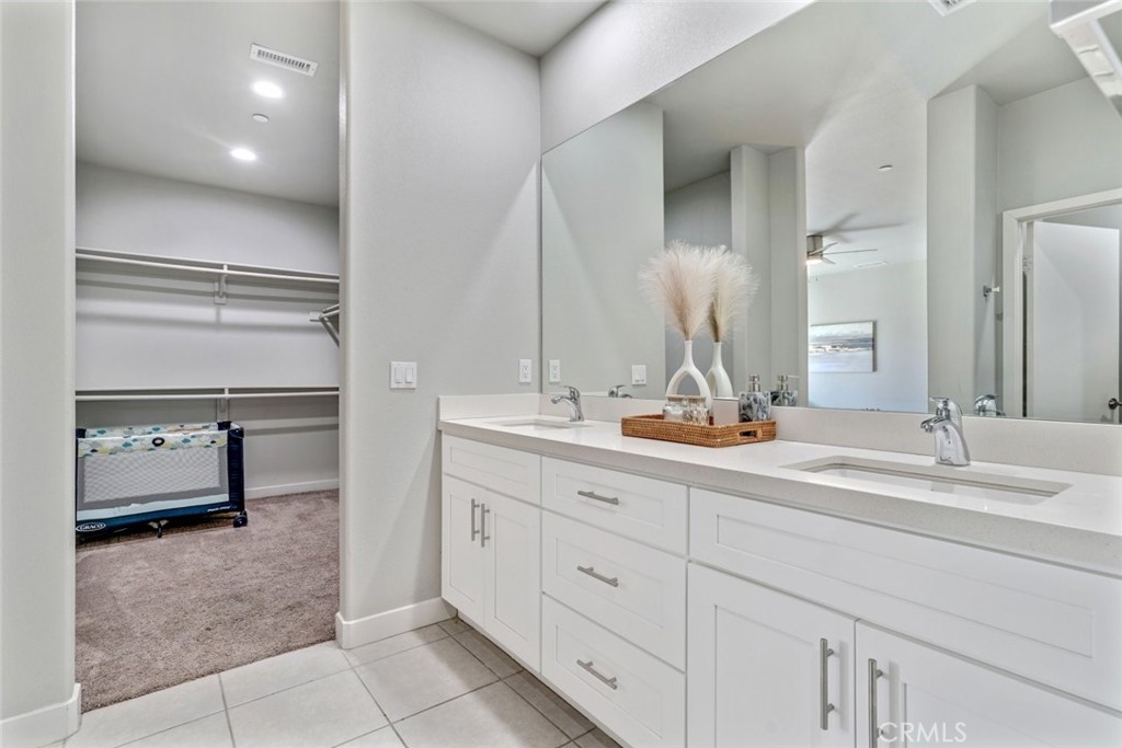 MLS #GD25122774 image #21