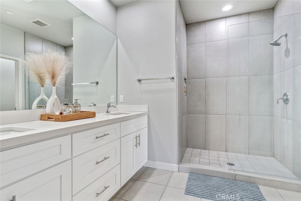 MLS #GD25122774 image #22