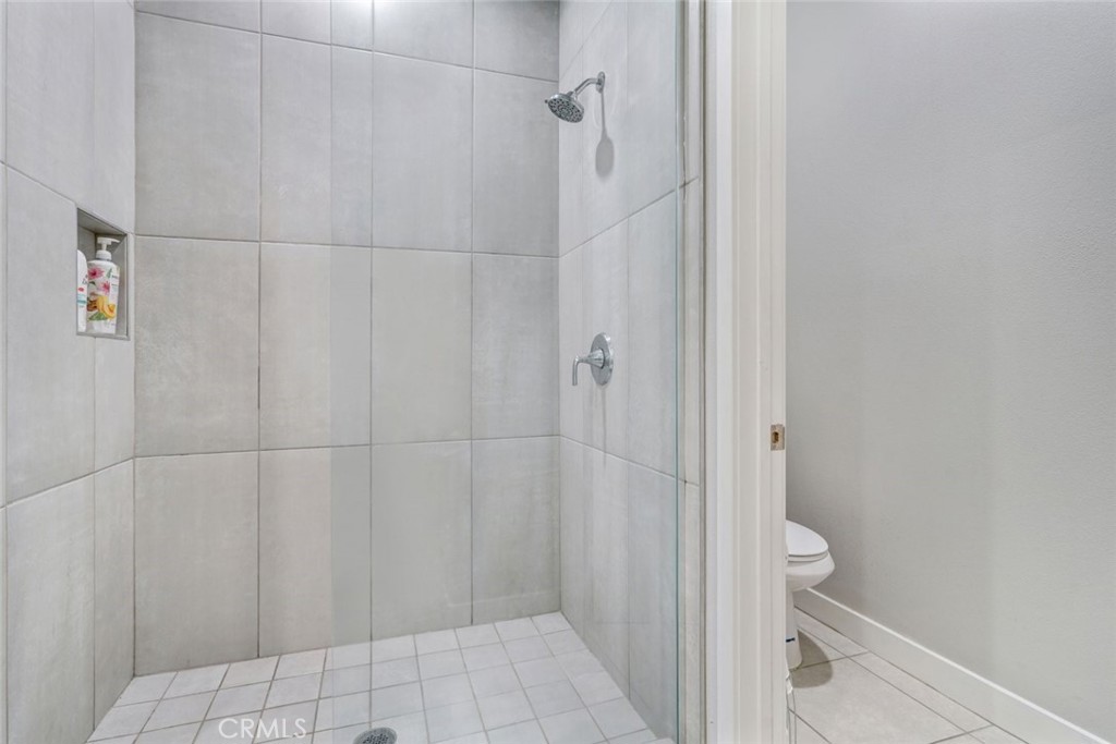 MLS #GD25122774 image #23