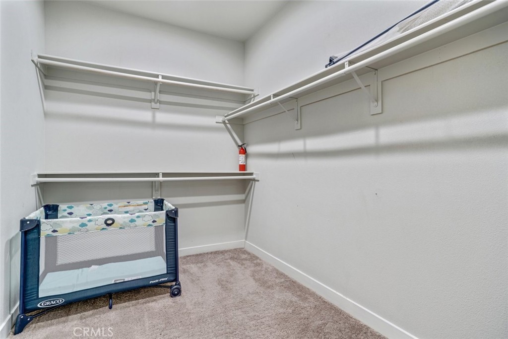 MLS #GD25122774 image #24