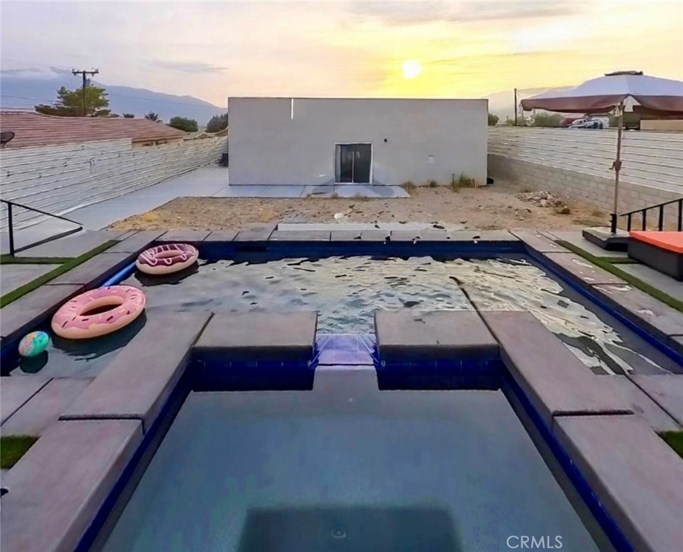 MLS #GD25122774 image #25