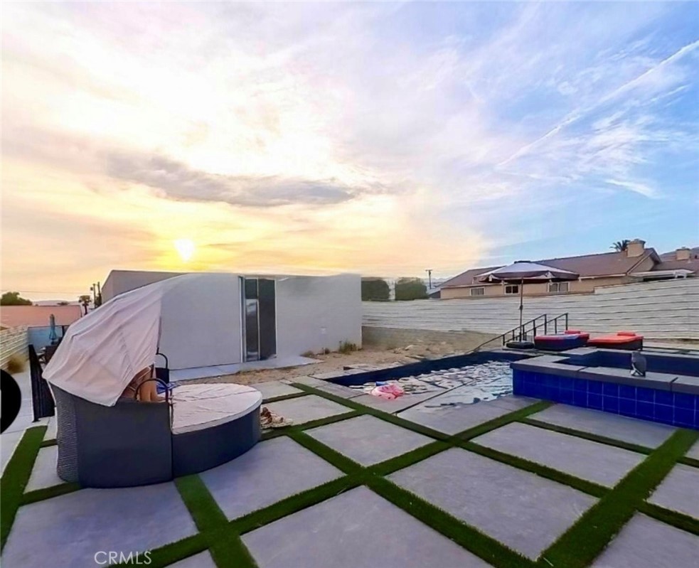 MLS #GD25122774 image #26